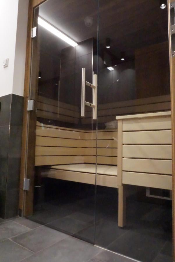 Alpium - Luxusappartements Aparthotel Flachau